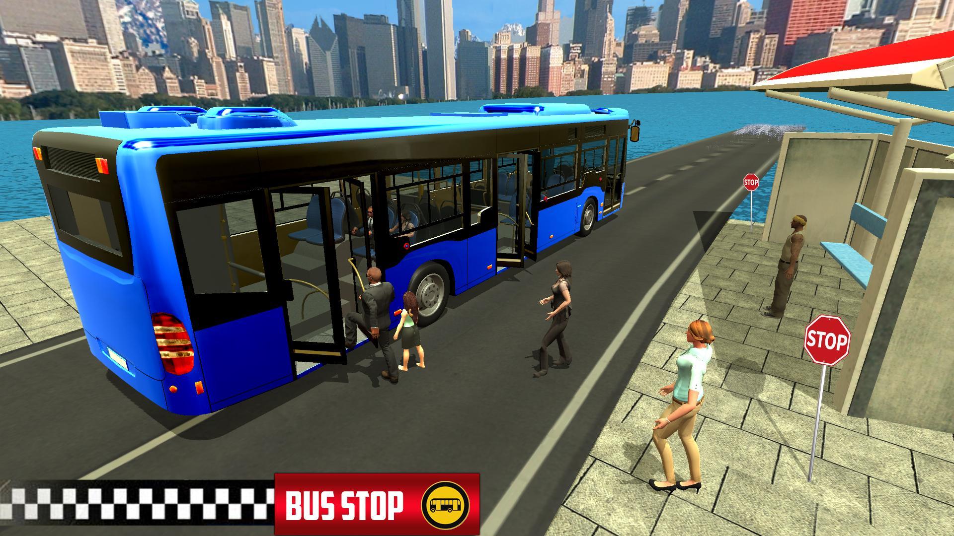 Перекресток автобусы игра. Симулятор автобуса Ultimate. Симулятор автобуса 2020 ПК. Игра на New Bus. Тренер Bus.