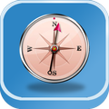 Standard Compass