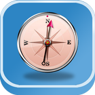 Standard Compass icône