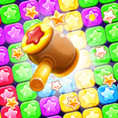 APK Star Match: Puzzle Game