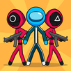 Stickman Survival Games APK