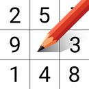 Sudoku Classic: Number Puzzle APK