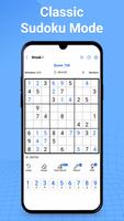 Sudoku Poster