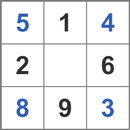 Sudoku APK