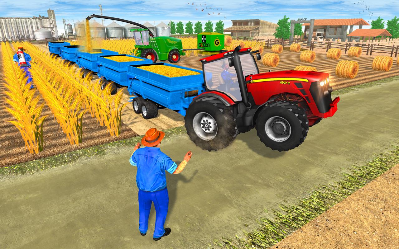 Игры трактора 2024 год. Трактора игры. Мыдаут 2 трактор игра. Игры трактора 2022.