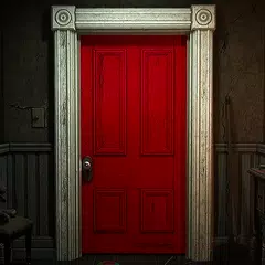 Descargar APK de Scary Escape Room Horror Games