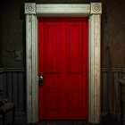 ikon Scary Escape Room Horror Games