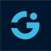 SG Tracker APK