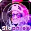 Slophie - Slow Motion