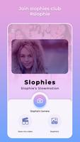 Slophie - Slow Motion ảnh chụp màn hình 3