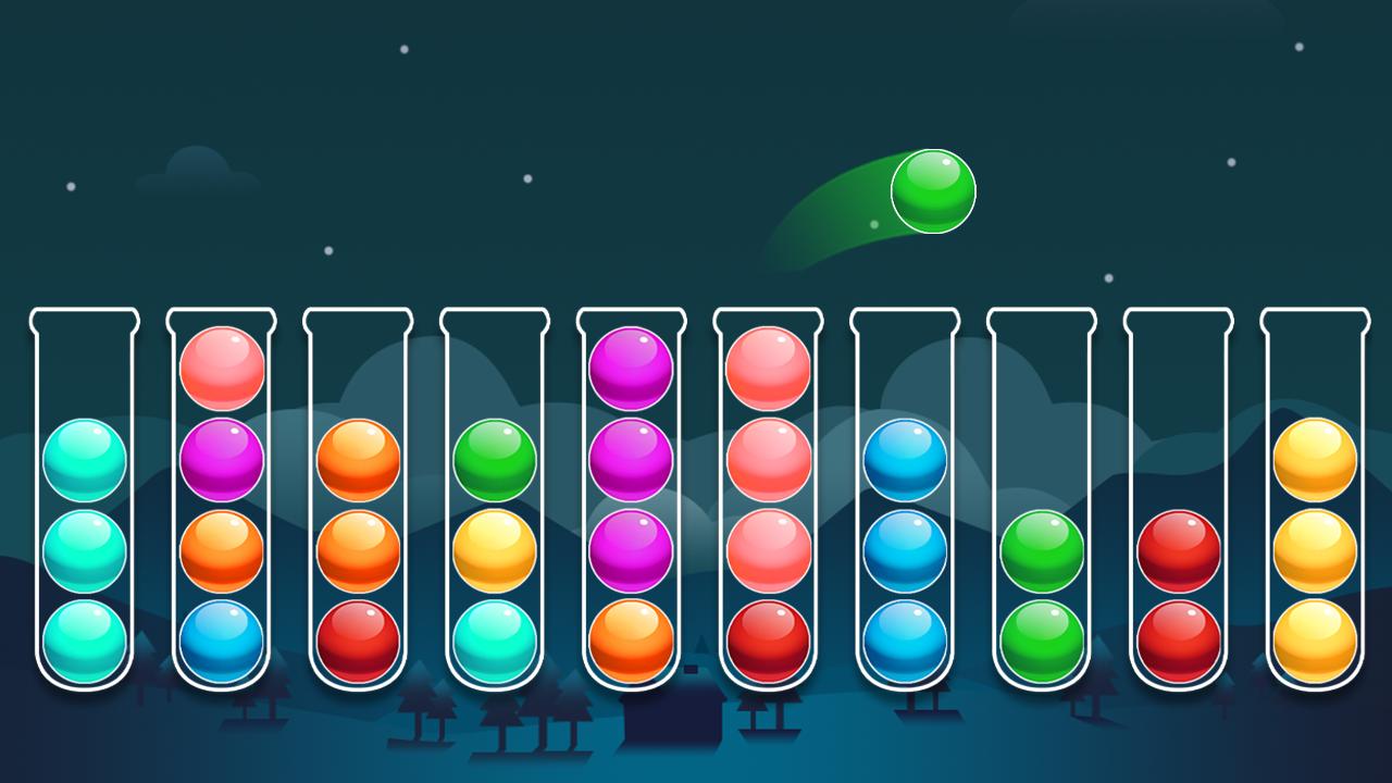 Игра color ball. Игра "цветные блоки". Игра сортировка. Bubble sort игра. Ball sort Puzzle Color sort.