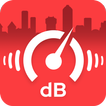 Sound Meter