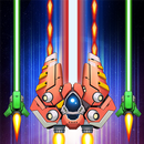 APK Galaxy Invader: Space Attack