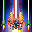 ”Galaxy Invader: Space Attack