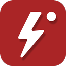 Charge by Sportido APK