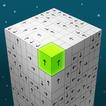 Tap Away 3D: Tap Master