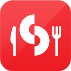 Smart Dining アイコン