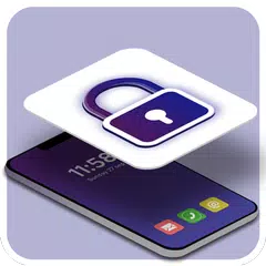 Touch Lock- Lock Screen & Keys APK 下載