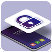 Touch Lock- Lock Screen & Keys