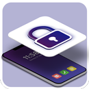 Touch Lock- Lock Screen & Keys APK