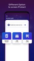 Touch Lock ภาพหน้าจอ 2