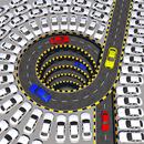 Traffic Jam 3D: Parking Game APK