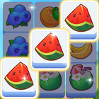 Triple Connect: Match Tile biểu tượng