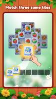 Triple Connect: Match Tile bài đăng