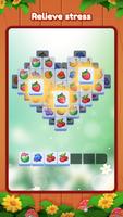 Triple Connect: Match Tile ảnh chụp màn hình 1