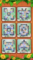 Triple Connect: Match Tile ảnh chụp màn hình 3