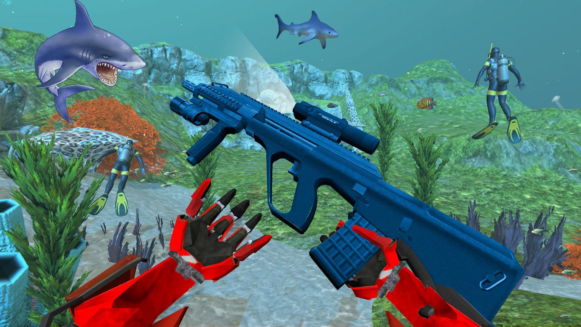 Attack shark игровая клавиатура Attack shark игровая клавиатура