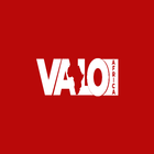 Valoafrica icon