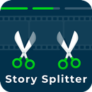 Story Maker & Video Splitter-APK