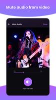 Video Voice Dubbing & Makeover syot layar 2
