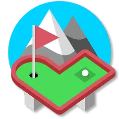 download Vista Golf APK