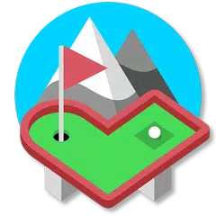 Descargar APK de Vista Golf