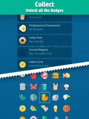 Vista Golf XAPK download