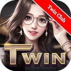 Twin - Game bài Online Đổi Thưởng icône