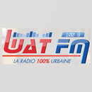 Wat FM (officielle) APK