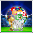 WCC Cricket Battle Real Champion APK