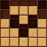 APK Wood Block: Block Puzzle