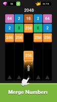 X2 Blocks: 2048 Merge bài đăng