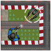 Kill for survival:Zombie Hunting