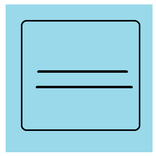 MyList your personal check-list / todo-list