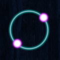 Role out ball