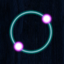 Rolly ball APK