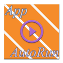 App AutoRun APK