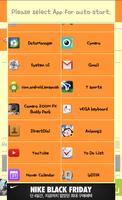 App AutoRun screenshot 2