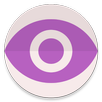 ViewKeeper APK