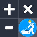 Concrete Calculator APK